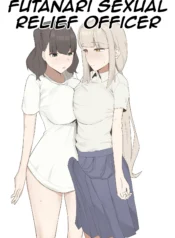 4a09e1990d93640c1eb5e84a445316f9