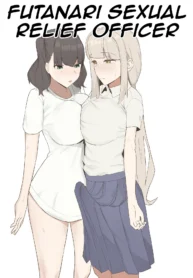 4a09e1990d93640c1eb5e84a445316f9