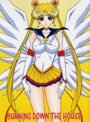 4a1913a95304b3c505bdde5e9090f20c