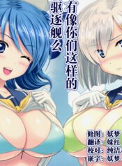 4a192edb4b5d457f7afdb3863ac94ec2