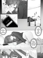 4a4b0d46956cd0638148e2b20eab097b