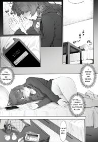 4a4b0d46956cd0638148e2b20eab097b