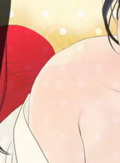 4a4b9a9d9124d8503d6677d4a1089d33