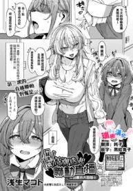 4a5e882493f1a6ff24efbd8ec9b1ace9