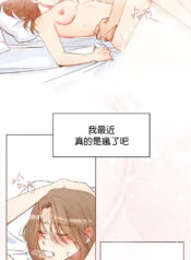 4a691478adf18c8f004fb8b1cdb27607