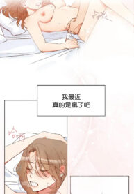 4a691478adf18c8f004fb8b1cdb27607