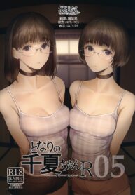 4a78ff39229f4891548f1d7ade2bf2b8