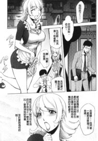 4a8263e10b4a8302cfd093268d563f01