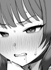 4a87049aae723b83fb0a5742525841a5