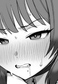 4a87049aae723b83fb0a5742525841a5