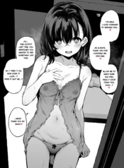 4ab84d9965c175099ae8c3cdd9af9556