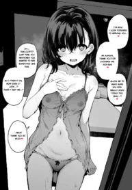 4ab84d9965c175099ae8c3cdd9af9556