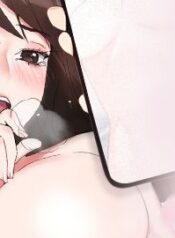 4abacc57abc34b22d1bfdc3ab5cc99dd