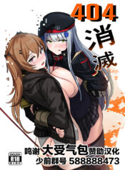 4ac1e8e74502a414e1b9b0c14f3a83f4