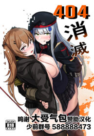 4ac1e8e74502a414e1b9b0c14f3a83f4