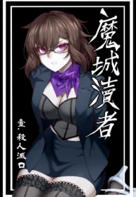 4ad2636c6467a7355589d489a11f817f