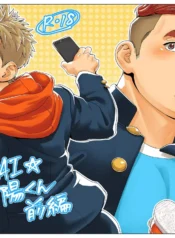 4b074eb1e2e493b8293b5196cfdf42f4