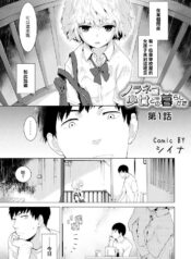 4b140e887ebce52b2fff42575766ee46