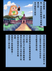 4b427e5dbe9c8e80e26d702eabf1eefe