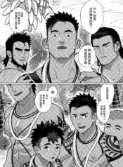 4b43c3acc4b0fe7a81e930b64c3ce46d