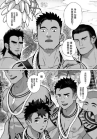 4b43c3acc4b0fe7a81e930b64c3ce46d