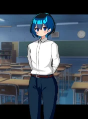 4b454542b85d3cb5628aa7489a88ba82