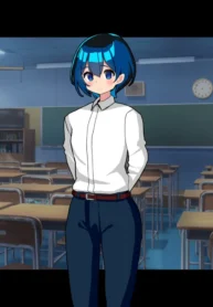 4b454542b85d3cb5628aa7489a88ba82