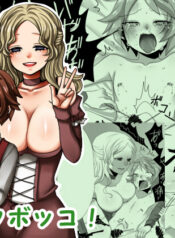 4b694820730361170f24d557efb07ba8