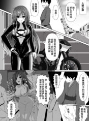 4b71a46cd85e780f6be4bb29d8b669d3