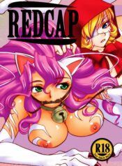 4b83c4ac85018d596bb2d533a6cace14