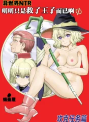 4ba0c248e9a11238d62f9d47525f8956