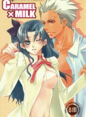 4ba4380f62f57eaf72903c69025318ea