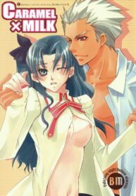 4ba4380f62f57eaf72903c69025318ea