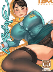 4ba6a4496499e2c6a7d950b442f5af10