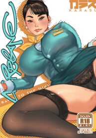 4ba6a4496499e2c6a7d950b442f5af10