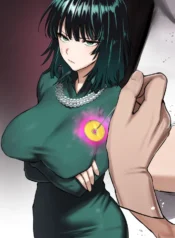 4bb0b8c558ce73f838e8b0bc33651f41