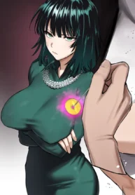 4bb0b8c558ce73f838e8b0bc33651f41