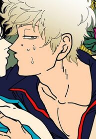 4bbae9eceeaa754950117409426d5ea5