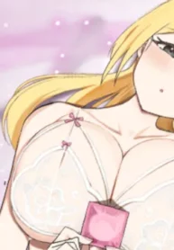 4bcd994628ceafaca43a11758e3618a6