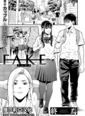 4bd9fa2bfc7e47b7c705b742d189b562