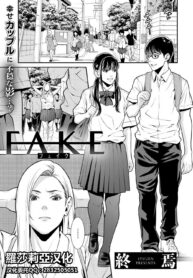 4bd9fa2bfc7e47b7c705b742d189b562