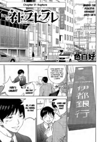 4bdef5bcd487fd43fa586f62be812b60