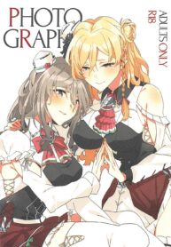 4bf77dc8b1e8ae97f00476bceebc6dc5