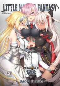 4c05068a9f3b9138ba7a69c4831affaf