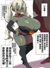 4c0d942afda19d90ebc6bb3b35b4d0e0