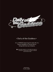 4c1e9da3446dd751d2b1b2c48e05acc9