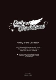 4c1e9da3446dd751d2b1b2c48e05acc9