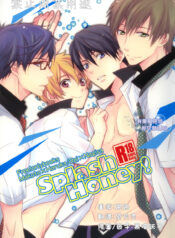 4c318fcdd3019f111f63c85e408374f0