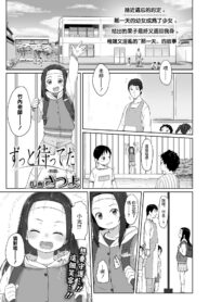 4c4768b0deb68191a96ead09b09696f5