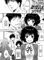 4c65fee0f32afa7bdf942bff644370f2